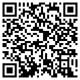 QR Code for Pine Meadow Homes Associate in Plantsville, CT 06479