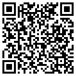 QR Code for Planned Parenthood in Hartford, CT 06112