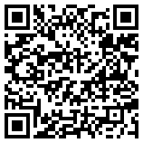 QR Code for Prameya Technology in Shelton, CT 06484