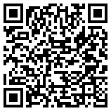QR Code for Prestige Cleaners in Meriden, CT 06450