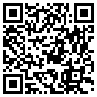 QR Code for Quercus Corp in Sharon, CT 06069