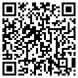 QR Code for R & D Precision in Wallingford, CT 06492