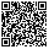 QR Code for Radioshack in Hartford, CT 06110