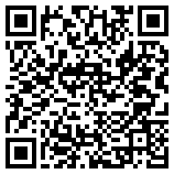 QR Code for Radisson Hotels in Bristol, CT 06010