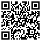 QR Code for Rick's On 5 in Wallingford, CT 06492