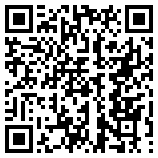 QR Code for Transition Services at Fairfield County in Monroe, CT 06468
