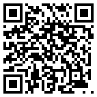 QR Code for Salon Isa in Fairfield, CT 06825