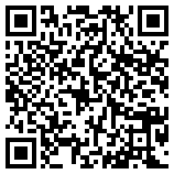 QR Code for Santiago Home Improvement in Stamford, CT 06902