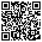 QR Code for Sarah's On Main in Portland, CT 06480