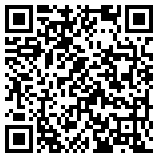 QR Code for Saviour Septic in Danielson, CT 06239