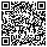 QR Code for Sawe's Automotive Service in Bristol, CT 06010