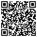 QR Code for Security Care System in Enfield, CT 06082