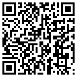 QR Code for Shell in Clinton, CT 06413