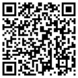 QR Code for Shell in Hamden, CT 06517