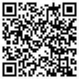 QR Code for Shutts Tree Service in Hamden, CT 06518