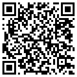 QR Code for Siefert Associates in Naugatuck, CT 06770