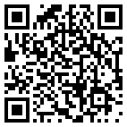 QR Code for Siemon CO in Watertown, CT 06795