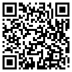 QR Code for Silver Nails in Stratford, CT 06614