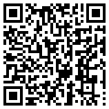 QR Code for Skin Care On Center in Prospect, CT 06712
