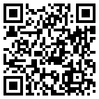 QR Code for Slither & Swim in West Haven, CT 06516