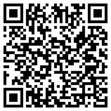 QR Code for Smart Care Exteriors in Monroe, CT 06468