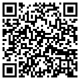 QR Code for Sorel's Garage in Brooklyn, CT 06234