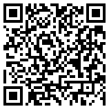 QR Code for Soundwaters Inc in Stamford, CT 06902