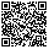 QR Code for Spring Meadow Farm in Milford, CT 06461