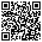 QR Code for States Robert A in Marlborough, CT 06447