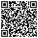 QR Code for Statewide Roofing in Meriden, CT 06451