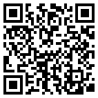 QR Code for Stitches by ME in Granby, CT 06035