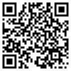 QR Code for Swanson Reed | Specialist R&D Tax Advisors (Connecticut) in Bridgeport, CT 06604