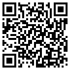 QR Code for Target in Trumbull, CT 06611