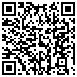 QR Code for The Charlotte Hungerford Hospital in Torrington, CT 06790