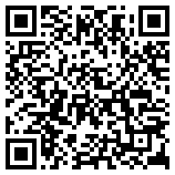 QR Code for The Crystal Nail in Norwalk, CT 06850