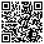 QR Code for The Glenbrook in Hartford, CT 06109