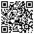 QR Code for Tmfg in New London, CT 06320