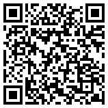 QR Code for Torza's Batting Cages in Cromwell, CT 06416