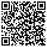 QR Code for Town of Wallingford in Wallingford, CT 06492