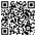 QR Code for Trapper Jon's in New London, CT 06320