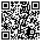 QR Code for Treescape Inc in Brookfield, CT 06804
