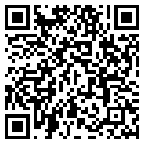 QR Code for Truck Center in North Haven, CT 06473