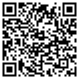 QR Code for Universal Software in Ridgefield, CT 06877