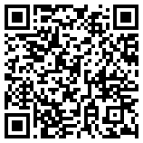 QR Code for Usengineering Solutions in Hartford, CT 06103