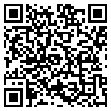 QR Code for Usa Deaf Shooting in Southington, CT 06489