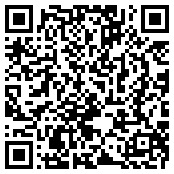 QR Code for Venture Communications & Security in Pomfret Center, CT 06259