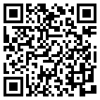 QR Code for Verdek llc in Madison, CT 06443