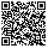 QR Code for Verizon Wireless in Cromwell, CT 06416