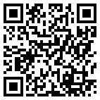 QR Code for W JMJ in Bloomfield, CT 06002