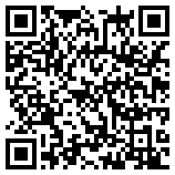 QR Code for Weinstein Ivan K DDS in Greenwich, CT 06830